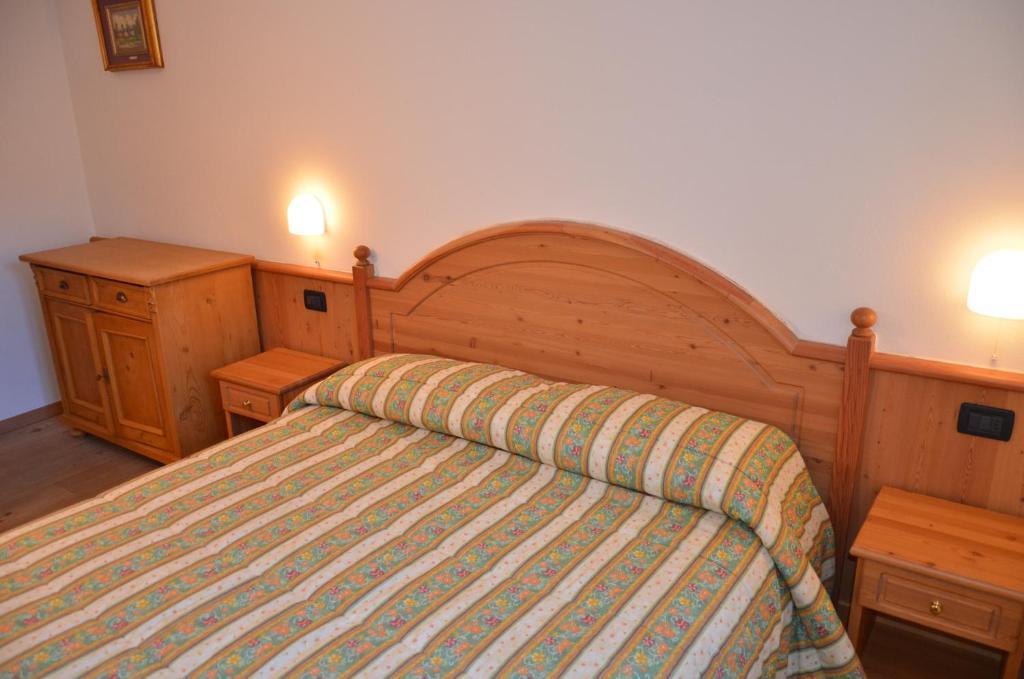 Casa Tomaselli Aparthotel Пелицано Стая снимка
