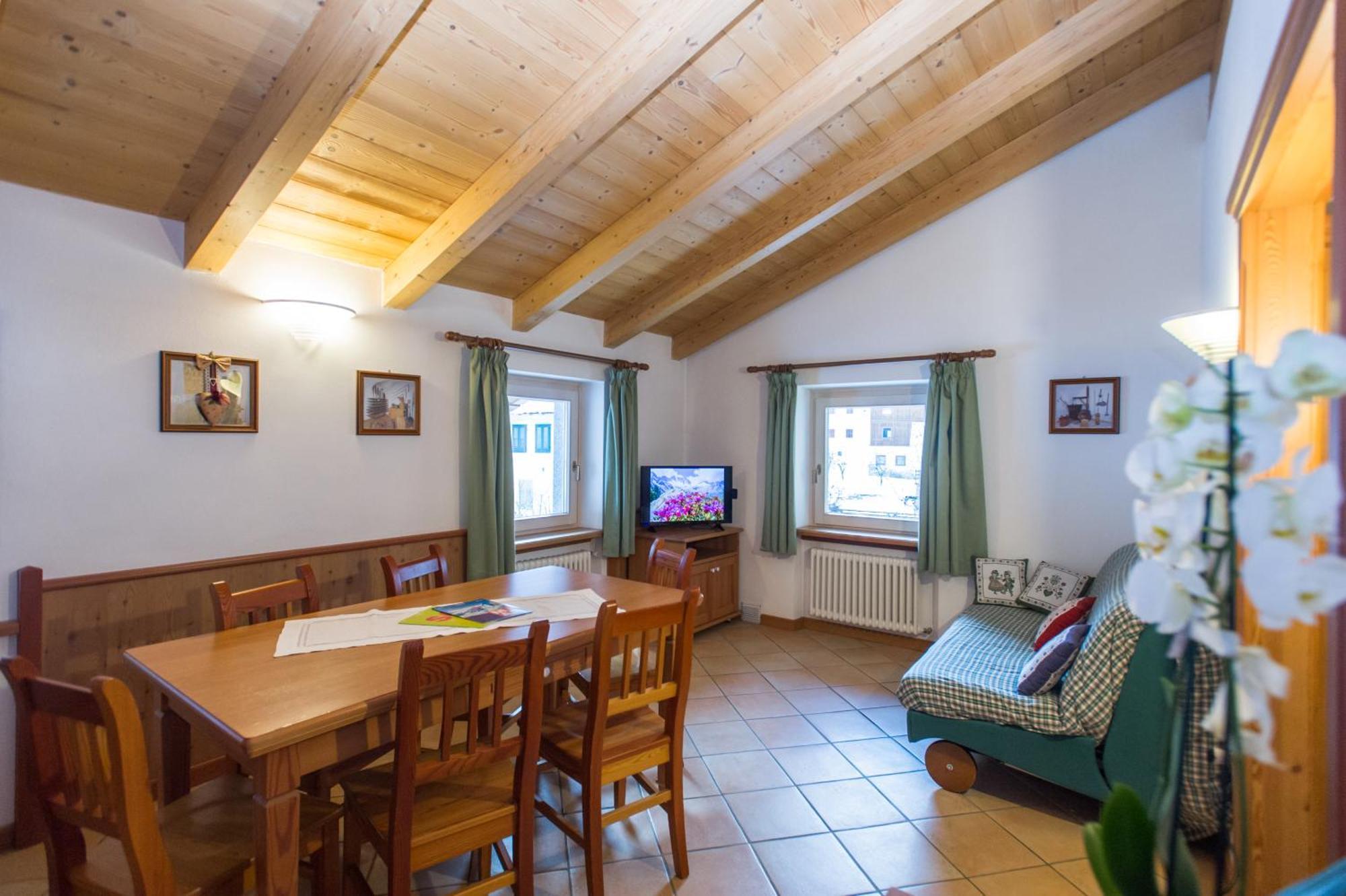 Casa Tomaselli Aparthotel Пелицано Екстериор снимка