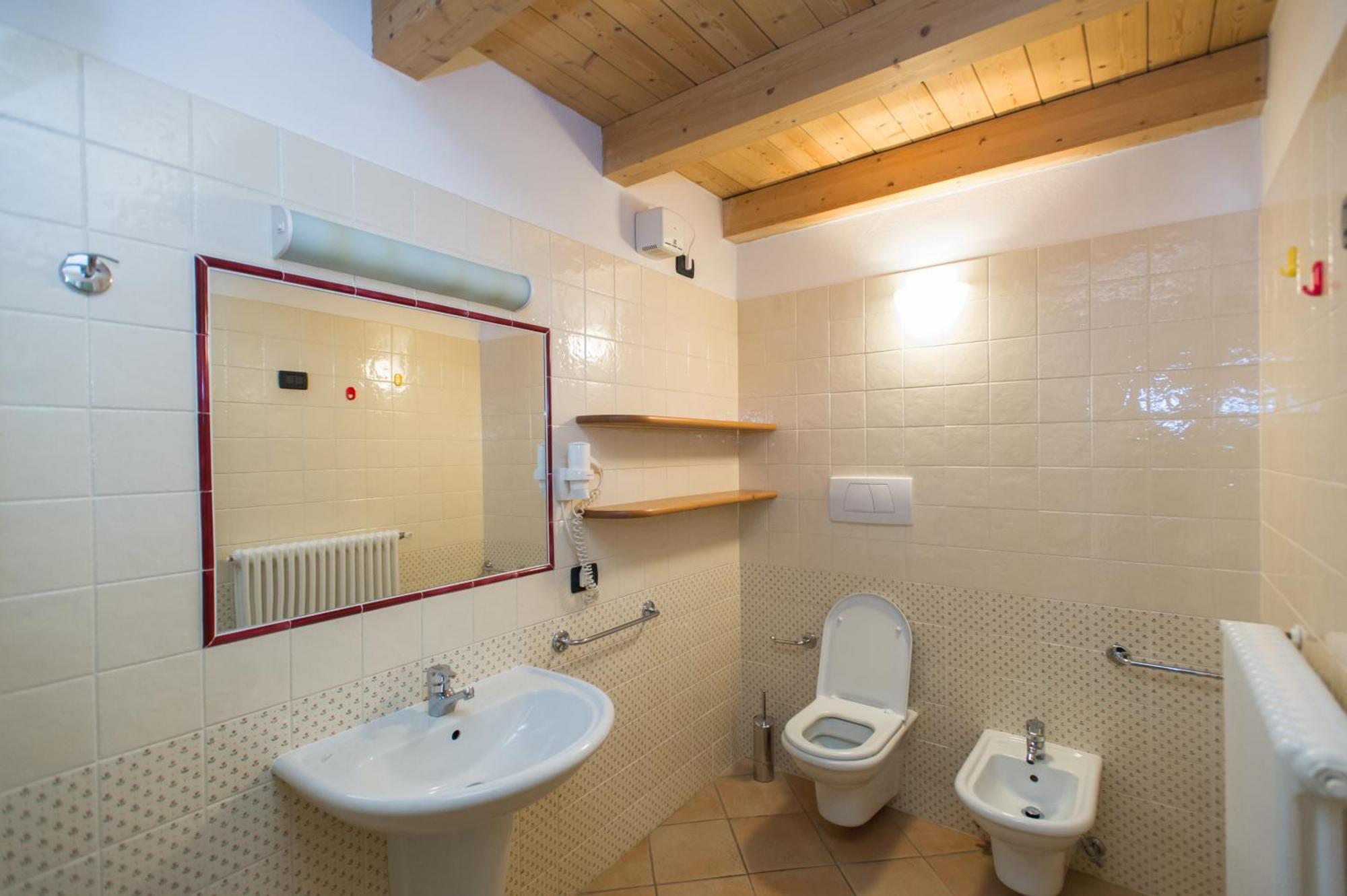 Casa Tomaselli Aparthotel Пелицано Екстериор снимка