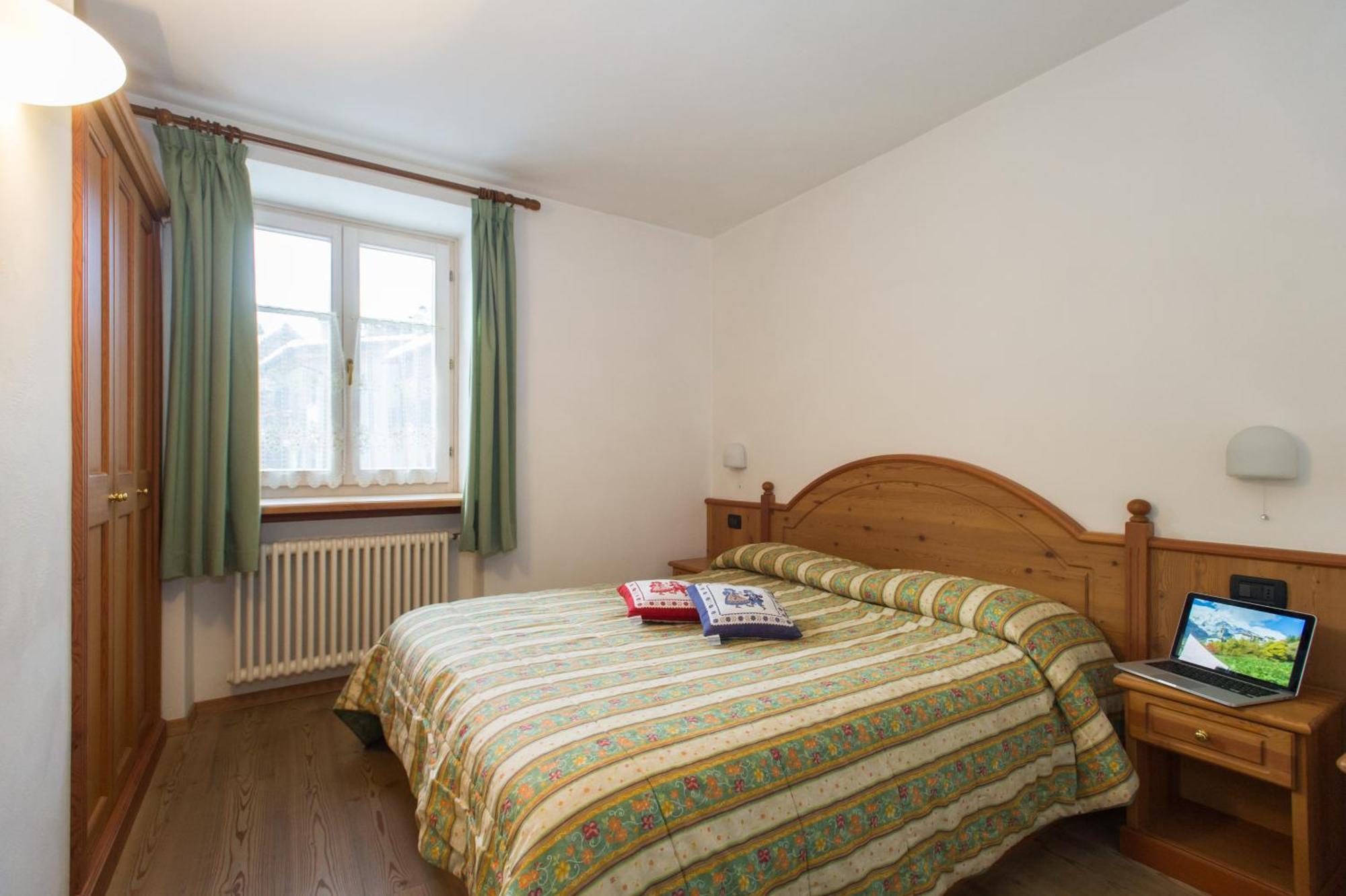 Casa Tomaselli Aparthotel Пелицано Екстериор снимка