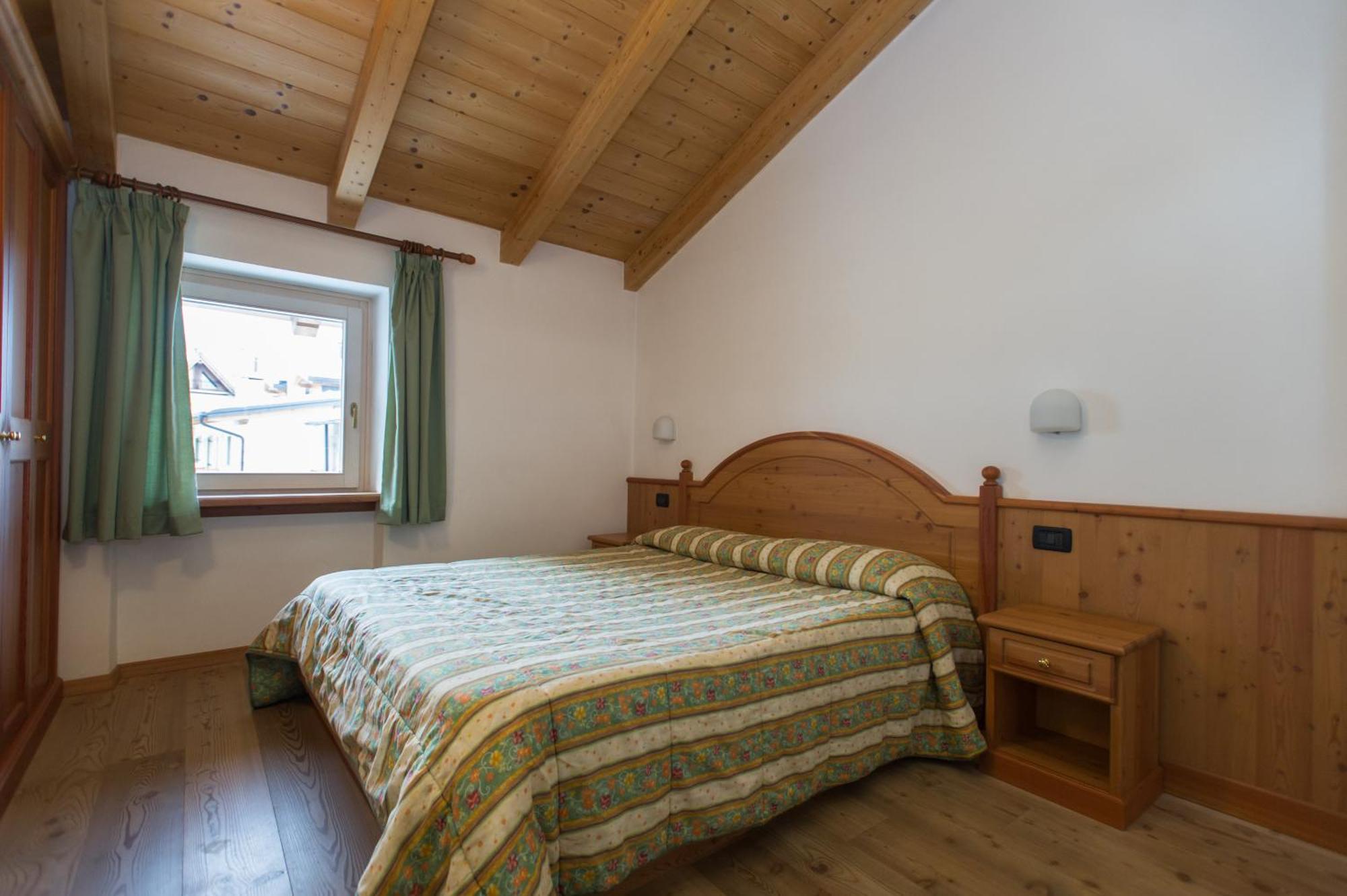Casa Tomaselli Aparthotel Пелицано Екстериор снимка