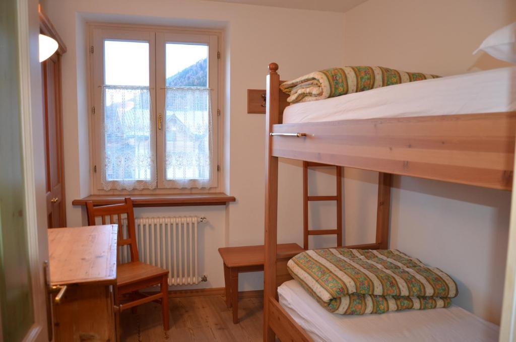 Casa Tomaselli Aparthotel Пелицано Екстериор снимка