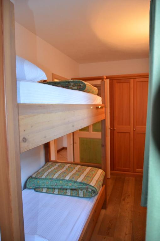 Casa Tomaselli Aparthotel Пелицано Екстериор снимка